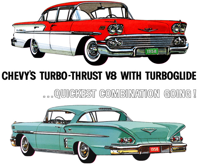 art - 1958 turbothrust.jpg